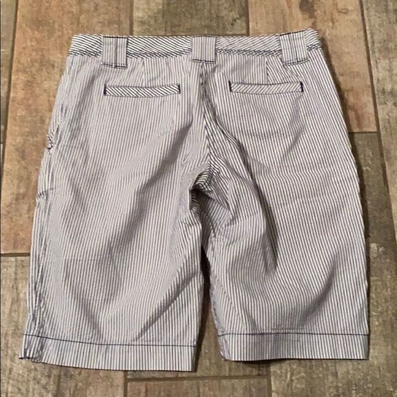 🌼🌼Merona shorts🌼🌼 - Picture 3 of 5